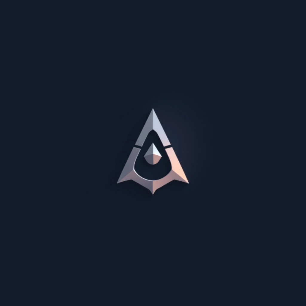 Anomaly Shield Logo